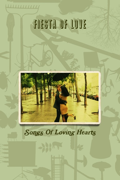 Fiesta Of Love