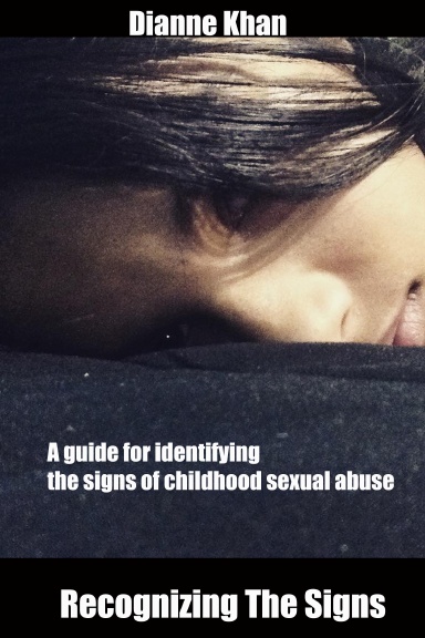 Recognizing the Signs