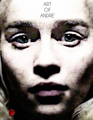 Art of Andre
