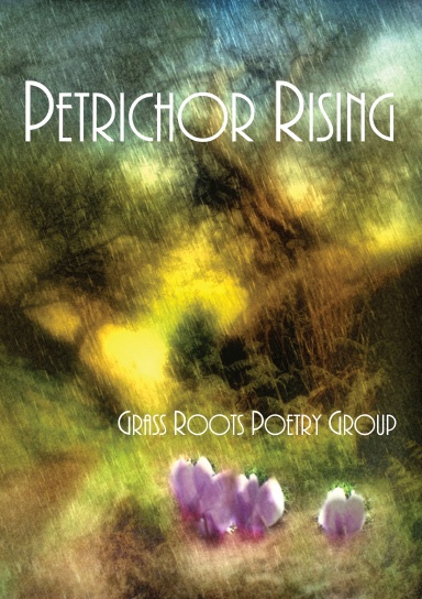 Petrichor Rising