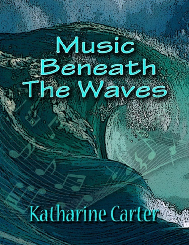 Music Under the Waves