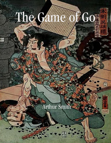 The Game of Go