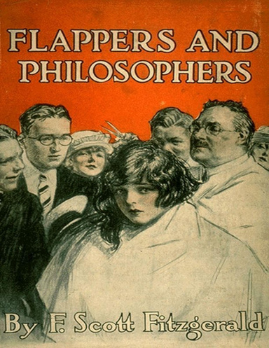 Flappers and Philosophers