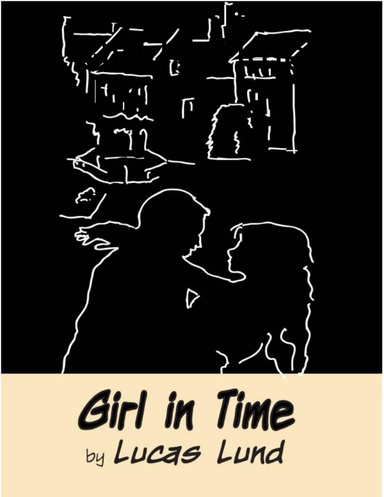 Girl In Time