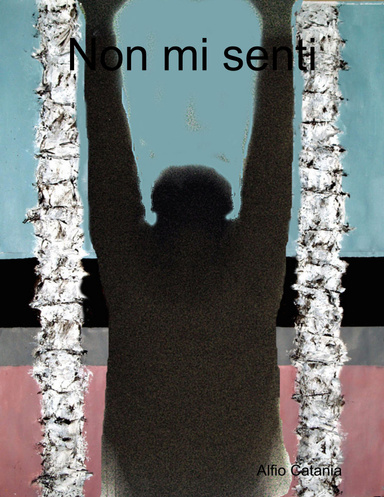Non mi senti