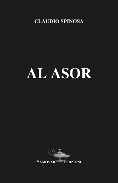 AL ASOR