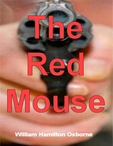 The Red Mouse