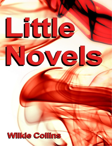 Little Novels