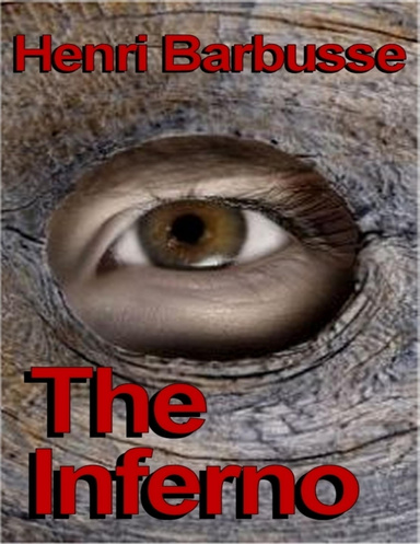 The Inferno
