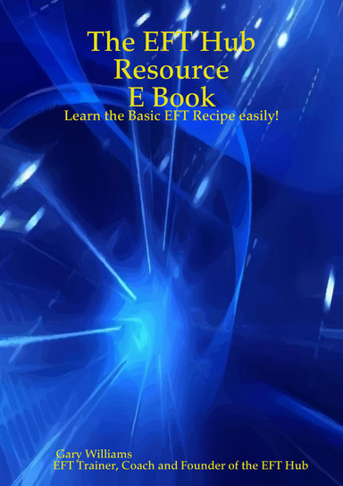The EFT Hub Resource E Book