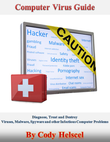 Computer Virus Guide