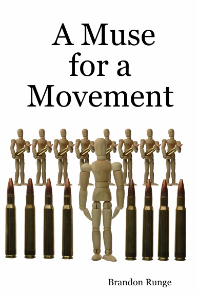 A Muse for a Movement