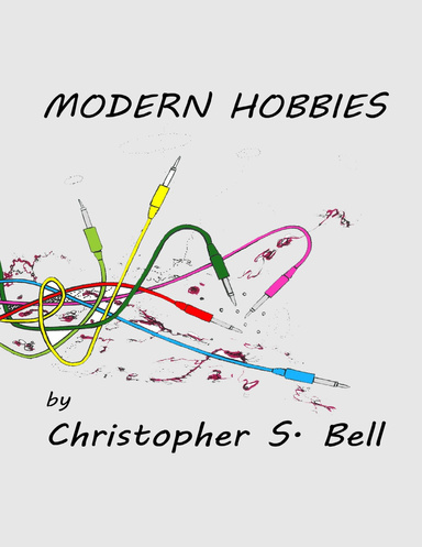 Modern Hobbies