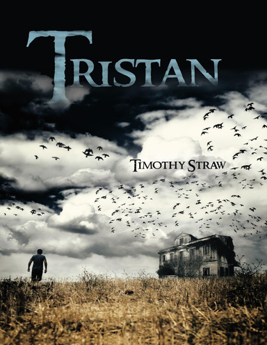 Tristan