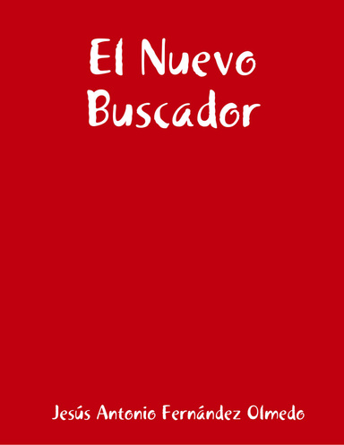 El Nuevo Buscador