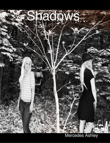 Shadows