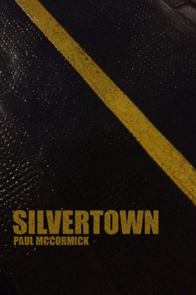 Silvertown