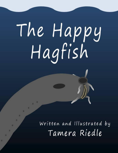 The Happy Hagfish