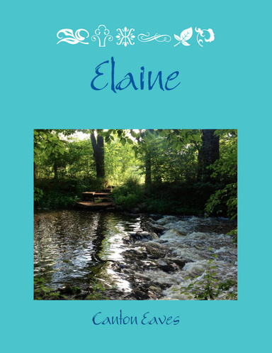 Elaine