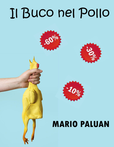 Il Buco nel Pollo