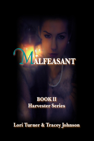 Malfeasant