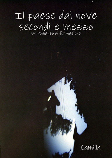 Il paese dai nove secondi e mezzo