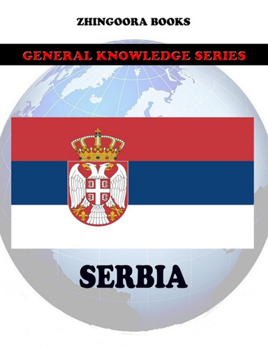 Serbia