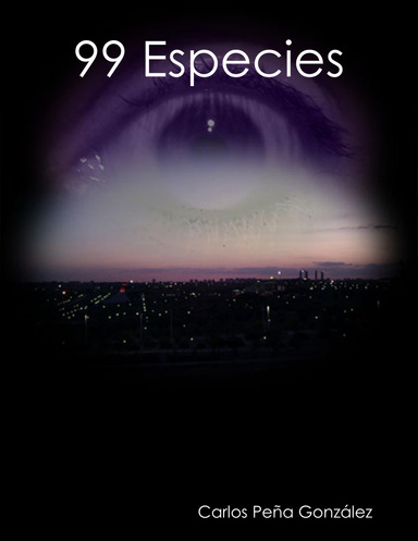 99 Especies