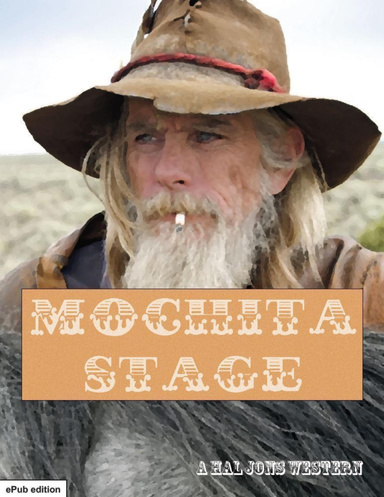 Mochita Stage