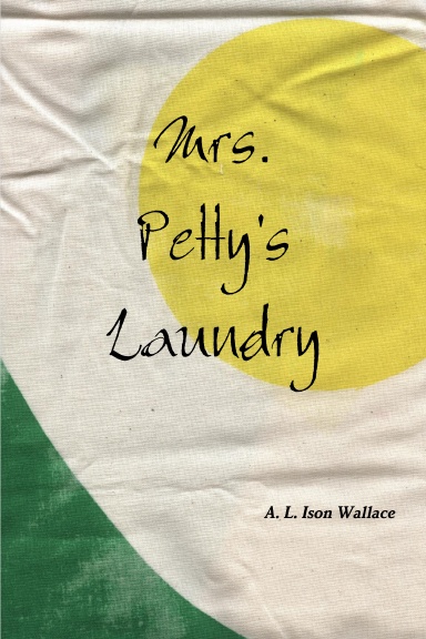 Mrs. Petty's Laundry