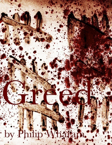 Greed