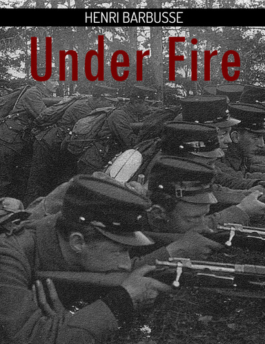 Under Fire