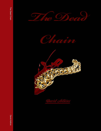 The Dead Chain