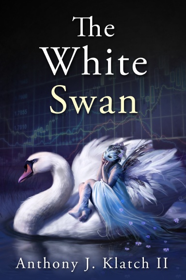 The White Swan