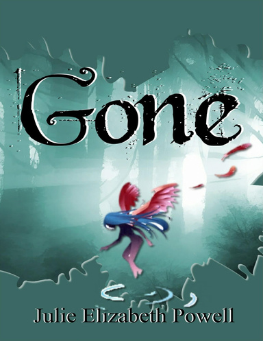 Gone