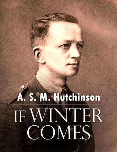 If Winter Comes