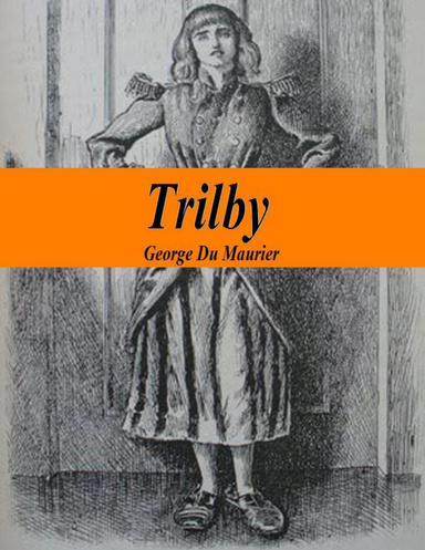 Trilby
