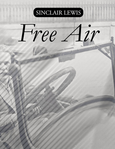 Free Air