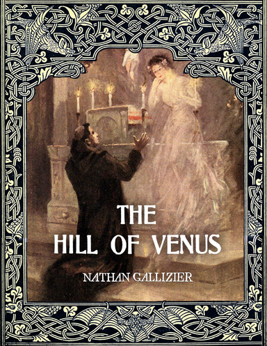 The Hill of Venus