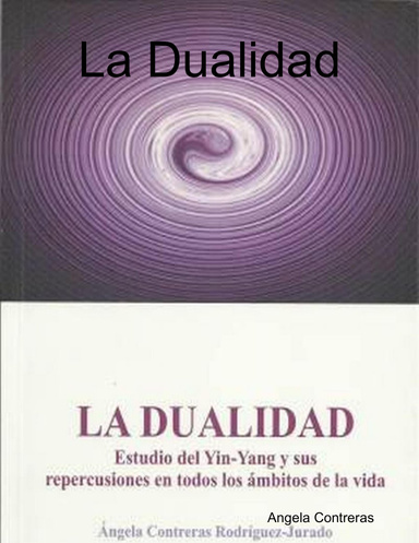 La Dualidad