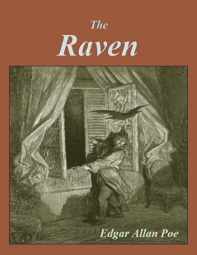 The Raven