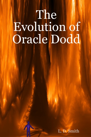 The Evolution of Oracle Dodd