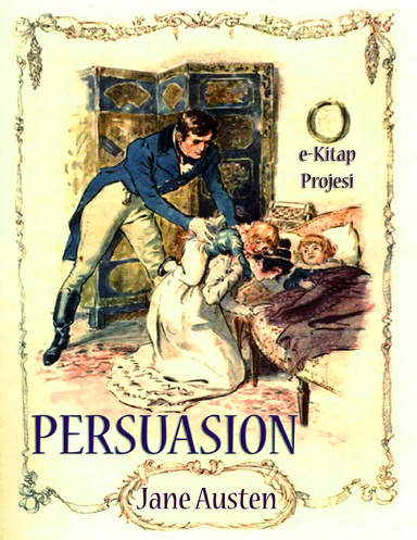 Persuasion