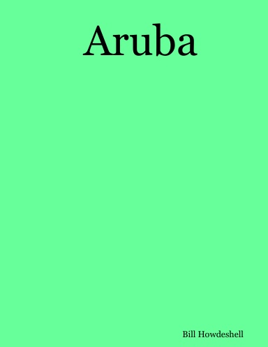 Aruba