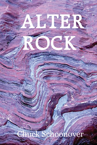 ALTER ROCK