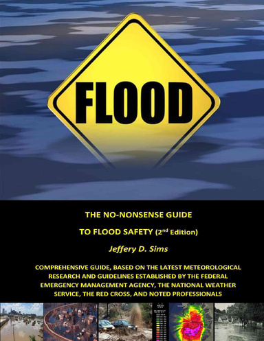 The No Nonsense Guide To Flood Safety