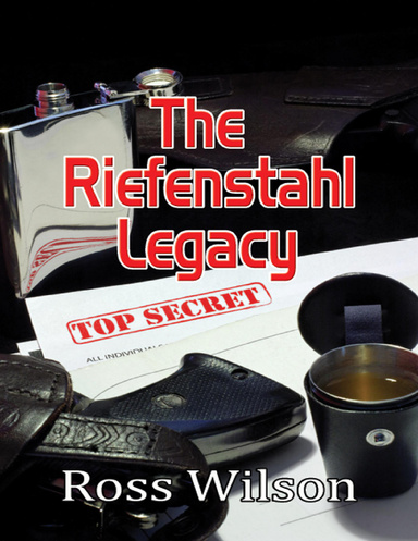 The Riefenstahl Legacy