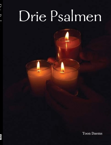 Drie Psalmen