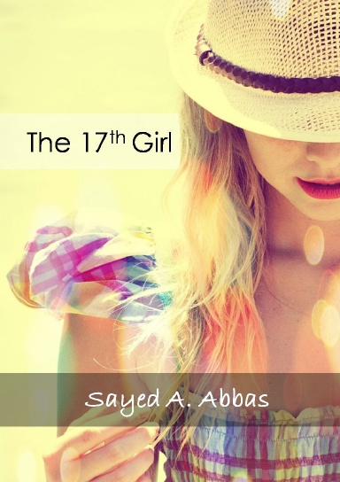 The 17th Girl