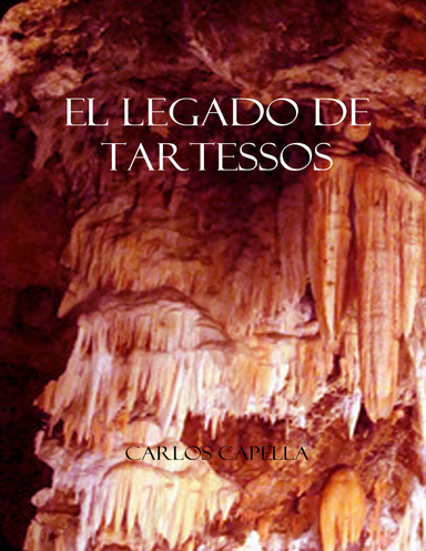 EL LEGADO DE TARTESSOS